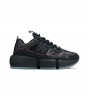 New Balance Vision Racer Jaden Smith Black Pink