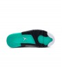 Air Jordan 4 Retro Teal