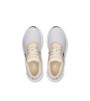 On Running Cloud 6 Push Sand Wolf Wmns
