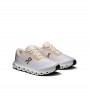 On Running Cloud 6 Push Sand Wolf Wmns