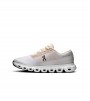 On Running Cloud 6 Push Sand Wolf Wmns