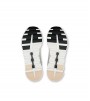 On Running Cloud 6 Push Sand Wolf Wmns