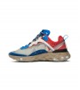 Nike React Element 87 Undercover Light Beige Chalk