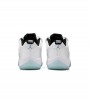 Кроссовки Jordan 11 Retro Low Legend Blue