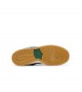 Nike SB Dunk Low Hyper Royal Malachite