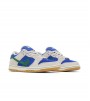 Nike SB Dunk Low Hyper Royal Malachite
