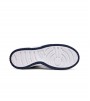 Nike Dunk High Up Michigan WMNS