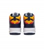 Nike Dunk High Up Michigan WMNS