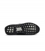 Кроссовки Adidas UltraBOOST Leather Black