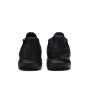 Кроссовки Adidas UltraBOOST Leather Black