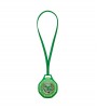 Часы Swatch x Audemars Piguet Bioceramic Royal Pop Green Eight