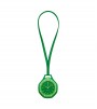 Часы Swatch x Audemars Piguet Bioceramic Royal Pop Green Eight