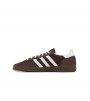 adidas Spezial Shadow Brown Gum