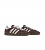 adidas Spezial Shadow Brown Gum