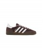 adidas Spezial Shadow Brown Gum