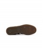 adidas Spezial Shadow Brown Gum