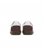 adidas Spezial Shadow Brown Gum