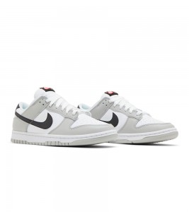Nike Dunk Low SE Lottery Pack Grey Fog - ???? ?20