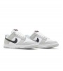 Nike Dunk Low SE Lottery Pack Grey Fog