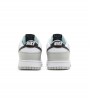 Nike Dunk Low SE Lottery Pack Grey Fog