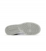 Nike Dunk Low SE Lottery Pack Grey Fog