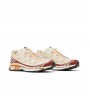 Salomon XT-6 Gore-Tex Kith Burnt Henna
