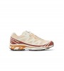 Salomon XT-6 Gore-Tex Kith Burnt Henna