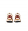 Salomon XT-6 Gore-Tex Kith Burnt Henna