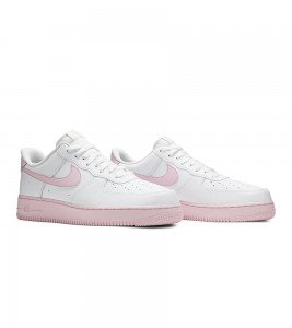 Nike Air Force 1 '07 - Фото №2