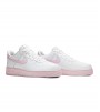 Nike Air Force 1 '07