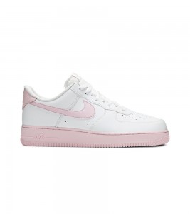 Nike Air Force 1 '07
