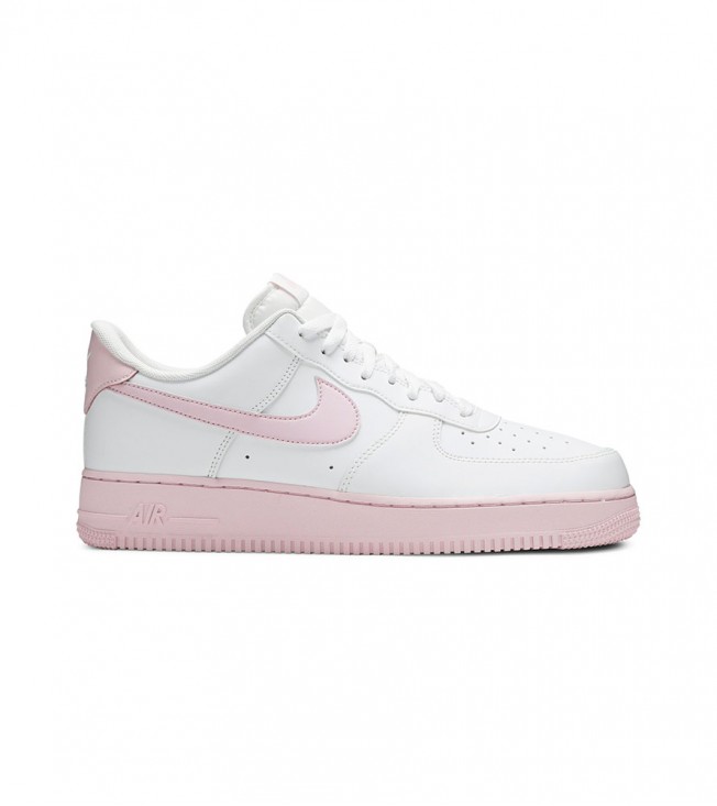 Nike Air Force 1 '07