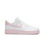 Nike Air Force 1 '07