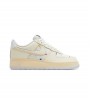 Nike Air Force 1 Low '07 LV8 Hangul Day Cream WMNS