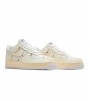 Nike Air Force 1 Low '07 LV8 Hangul Day Cream WMNS