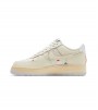 Nike Air Force 1 Low '07 LV8 Hangul Day Cream WMNS