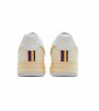Nike Air Force 1 Low '07 LV8 Hangul Day Cream WMNS