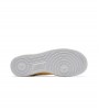 Nike Air Force 1 Low '07 LV8 Hangul Day Cream WMNS