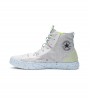 Кроссовки Converse Chuck Taylor All-Star Crater White