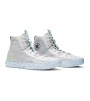 Кроссовки Converse Chuck Taylor All-Star Crater White