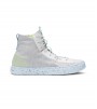 Кроссовки Converse Chuck Taylor All-Star Crater White