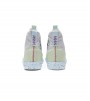 Кроссовки Converse Chuck Taylor All-Star Crater White
