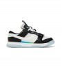 Nike Air Dunk Jumbo Unlock Your Space Panda
