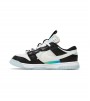 Nike Air Dunk Jumbo Unlock Your Space Panda