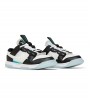 Nike Air Dunk Jumbo Unlock Your Space Panda