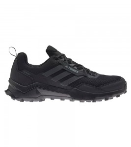 Мужские Adidas Terrex AX4 RAIN.RDY Waterproof