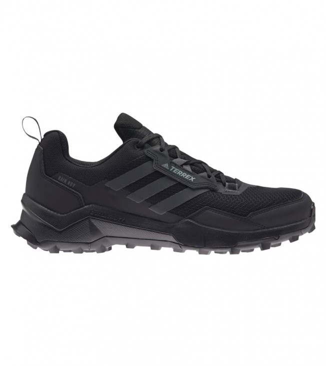 Мужские Adidas Terrex AX4 RAIN.RDY Waterproof
