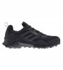 Мужские Adidas Terrex AX4 RAIN.RDY Waterproof