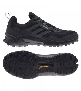 Мужские Adidas Terrex AX4 RAIN.RDY Waterproof - Фото №2