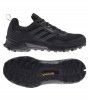 Мужские Adidas Terrex AX4 RAIN.RDY Waterproof